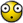angry