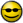 cool