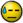cry