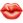 kiss