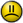 sad
